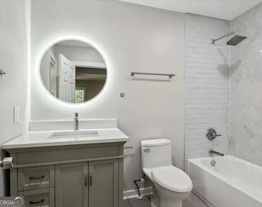 1295 Mcclure Avenue - Photo Thumbnail 7