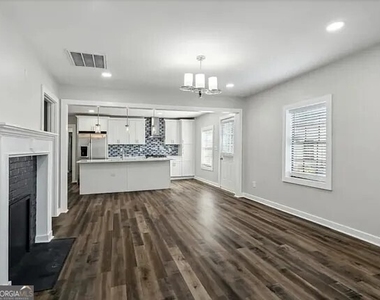 1295 Mcclure Avenue - Photo Thumbnail 2