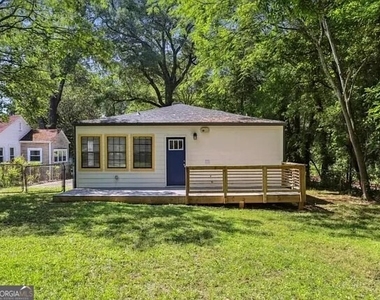 1295 Mcclure Avenue - Photo Thumbnail 8