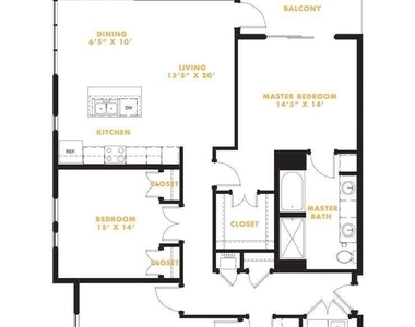 2144 Peachtree Road - Photo Thumbnail 21