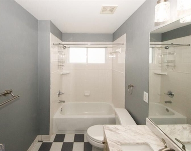 1354 Brookhaven Village Circle Ne - Photo Thumbnail 52
