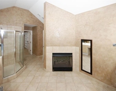 1354 Brookhaven Village Circle Ne - Photo Thumbnail 38