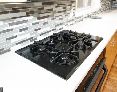 1354 Brookhaven Village Circle Ne - Photo Thumbnail 11