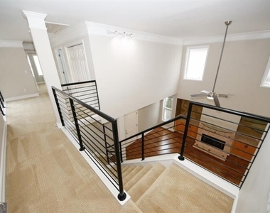 1354 Brookhaven Village Circle Ne - Photo Thumbnail 44