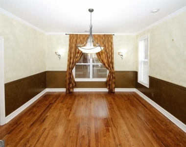 1354 Brookhaven Village Circle Ne - Photo Thumbnail 59