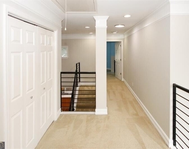 1354 Brookhaven Village Circle Ne - Photo Thumbnail 46
