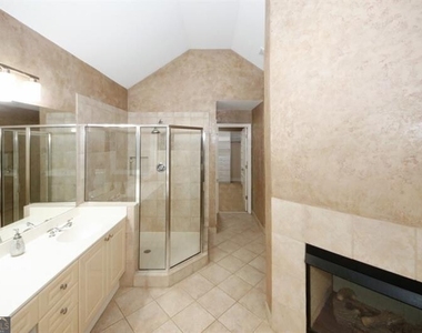 1354 Brookhaven Village Circle Ne - Photo Thumbnail 40