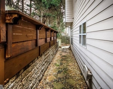 1354 Brookhaven Village Circle Ne - Photo Thumbnail 67
