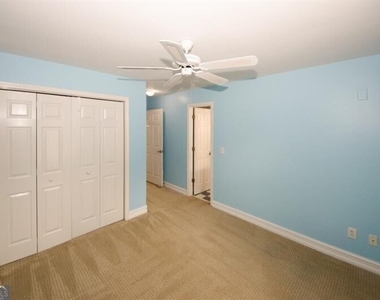 1354 Brookhaven Village Circle Ne - Photo Thumbnail 56