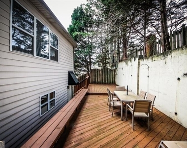 1354 Brookhaven Village Circle Ne - Photo Thumbnail 65