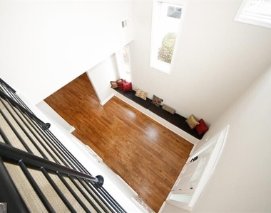 1354 Brookhaven Village Circle Ne - Photo Thumbnail 45