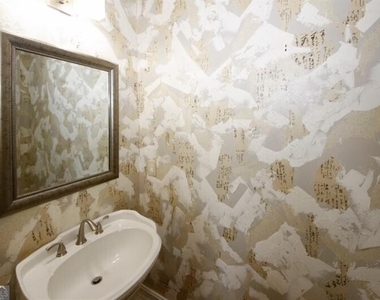 1354 Brookhaven Village Circle Ne - Photo Thumbnail 25
