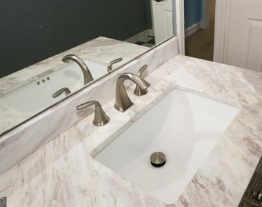 1354 Brookhaven Village Circle Ne - Photo Thumbnail 54