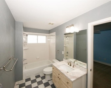 1354 Brookhaven Village Circle Ne - Photo Thumbnail 51