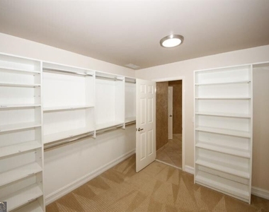 1354 Brookhaven Village Circle Ne - Photo Thumbnail 42
