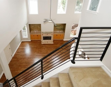 1354 Brookhaven Village Circle Ne - Photo Thumbnail 58