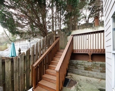 1354 Brookhaven Village Circle Ne - Photo Thumbnail 61