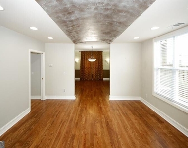 1354 Brookhaven Village Circle Ne - Photo Thumbnail 22
