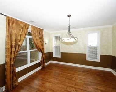 1354 Brookhaven Village Circle Ne - Photo Thumbnail 60