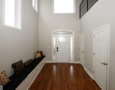1354 Brookhaven Village Circle Ne - Photo Thumbnail 23