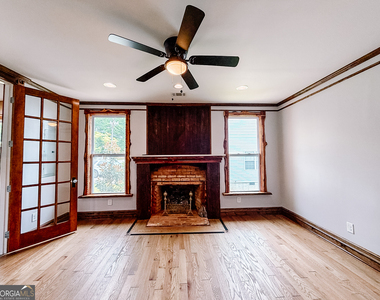 68 Spring Street - Photo Thumbnail 14