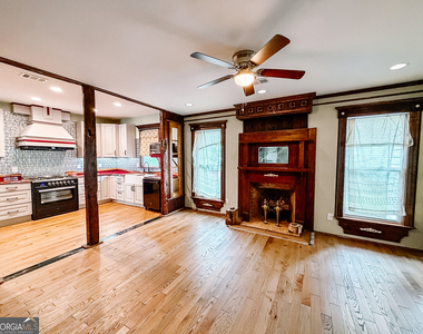 68 Spring Street - Photo Thumbnail 19