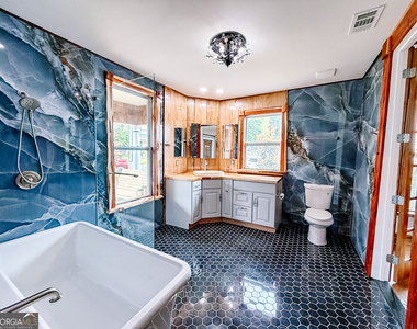 68 Spring Street - Photo Thumbnail 27