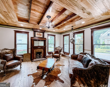68 Spring Street - Photo Thumbnail 8