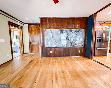 68 Spring Street - Photo Thumbnail 17
