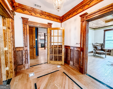 68 Spring Street - Photo Thumbnail 6