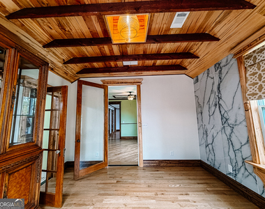 68 Spring Street - Photo Thumbnail 10