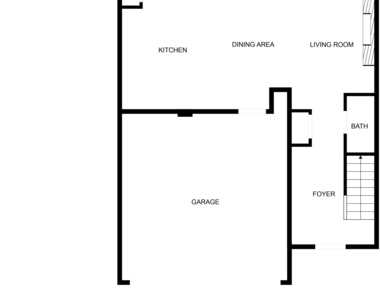 111 Woodside Court - Photo Thumbnail 22