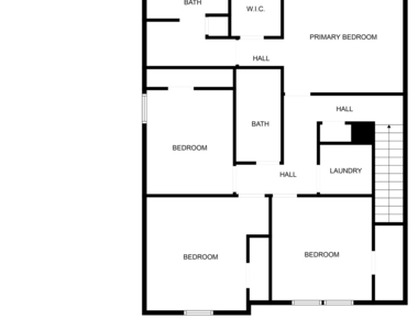 111 Woodside Court - Photo Thumbnail 23