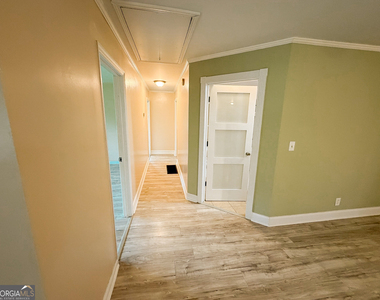 77 Franklin Hwy - Photo Thumbnail 25