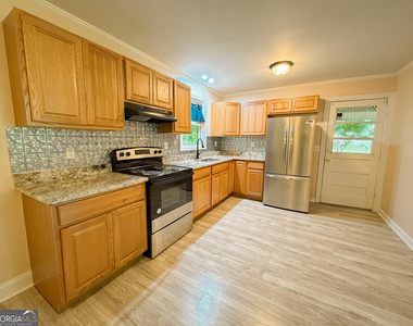 77 Franklin Hwy - Photo Thumbnail 13