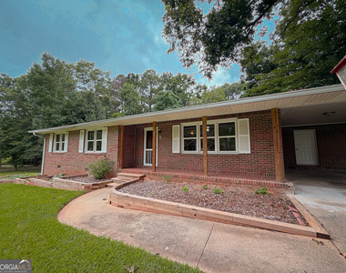 77 Franklin Hwy - Photo Thumbnail 4