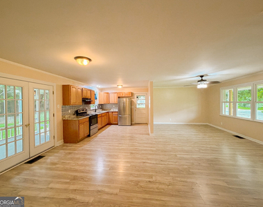 77 Franklin Hwy - Photo Thumbnail 10