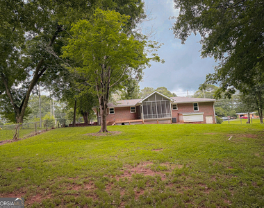77 Franklin Hwy - Photo Thumbnail 37