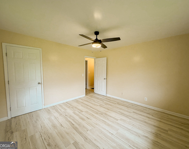 77 Franklin Hwy - Photo Thumbnail 18