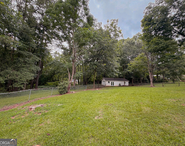 77 Franklin Hwy - Photo Thumbnail 35