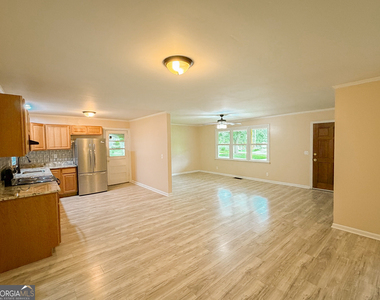 77 Franklin Hwy - Photo Thumbnail 9