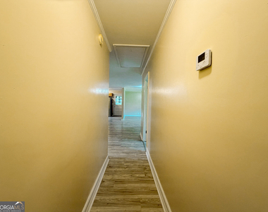 77 Franklin Hwy - Photo Thumbnail 20