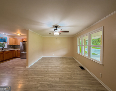 77 Franklin Hwy - Photo Thumbnail 5