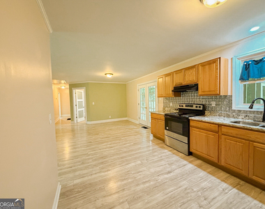 77 Franklin Hwy - Photo Thumbnail 14