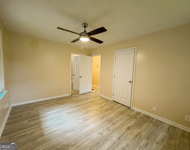 77 Franklin Hwy - Photo Thumbnail 21