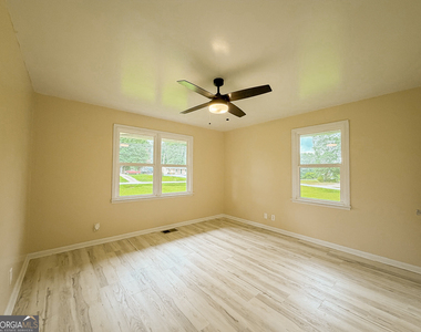 77 Franklin Hwy - Photo Thumbnail 19