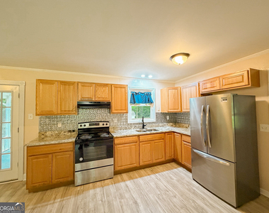 77 Franklin Hwy - Photo Thumbnail 11