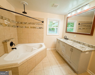 77 Franklin Hwy - Photo Thumbnail 26