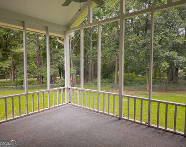 77 Franklin Hwy - Photo Thumbnail 31