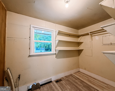 77 Franklin Hwy - Photo Thumbnail 28